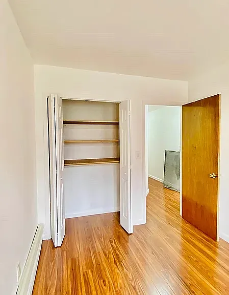 1453A Bay Ridge Pkwy #2 — Photo 5