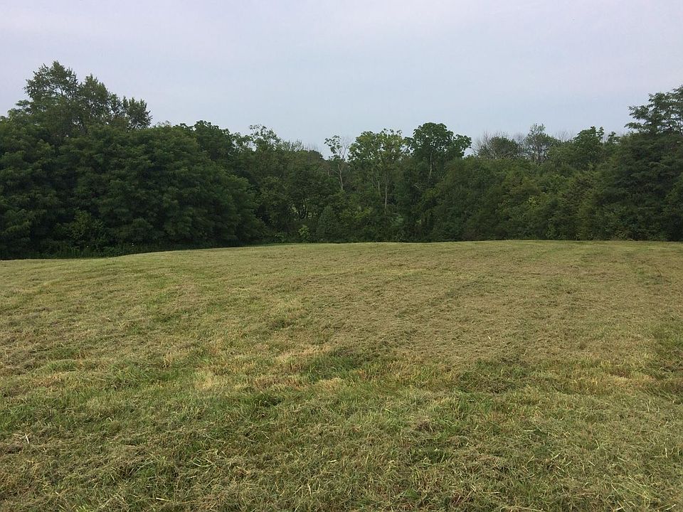 1st image of 17 Bellafonte Ct