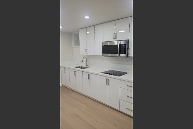 1st image of 304 Albert St W #B03