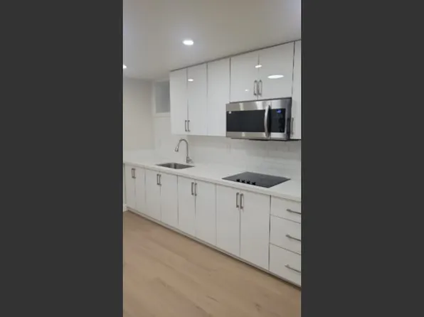 304 Albert St W, Sault Ste. Marie, ON