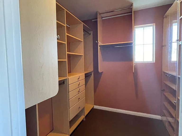 80633 Plum Ln — Photo 52