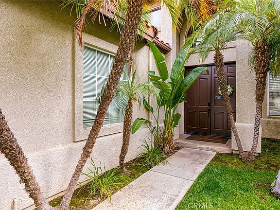 3rd image of 27320 Ocean Dunes St