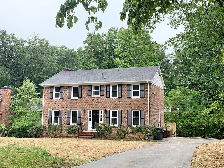 813 Orleans Pl — Photo 12