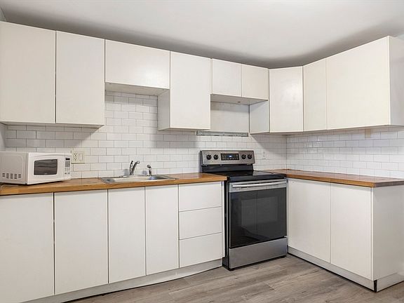 4th image of 96 Itasca St APT 1