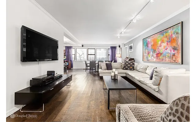 Sold by Douglas Elliman | media 1