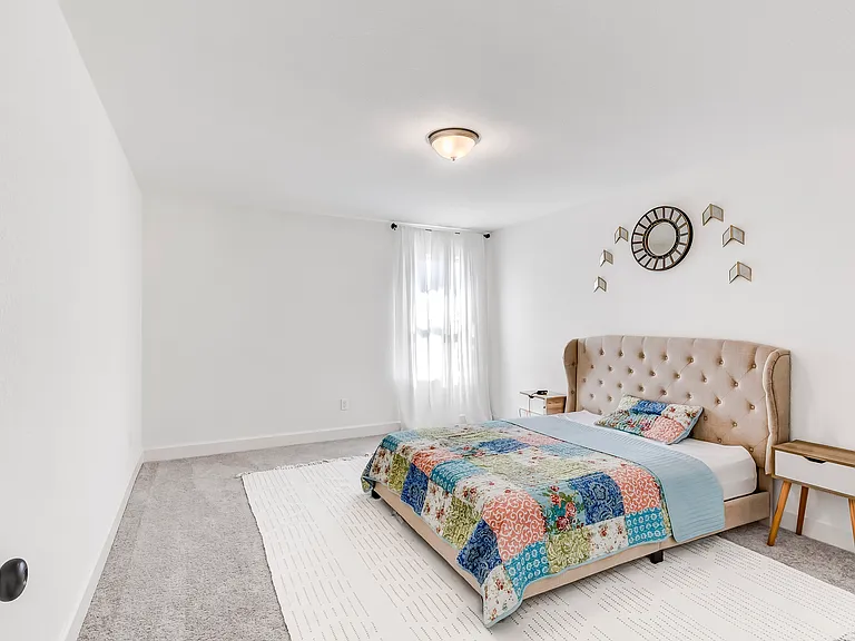 133 Goshen Dr — Photo 35