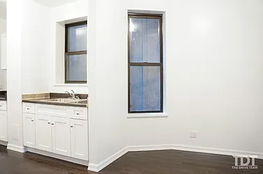 Rented by J Misrahi Realty Corp