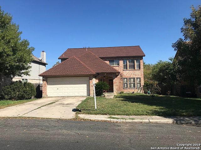 1st image of 4918 Lakebend East Dr