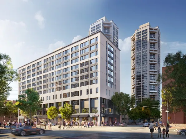 1295 5th Avenue image 20 of 22