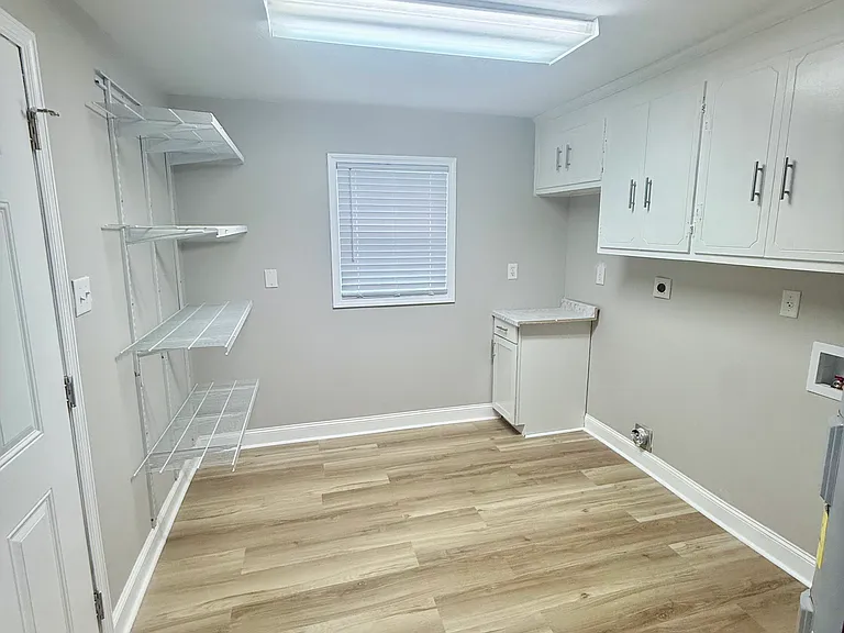 3910 Joel St — Photo 11