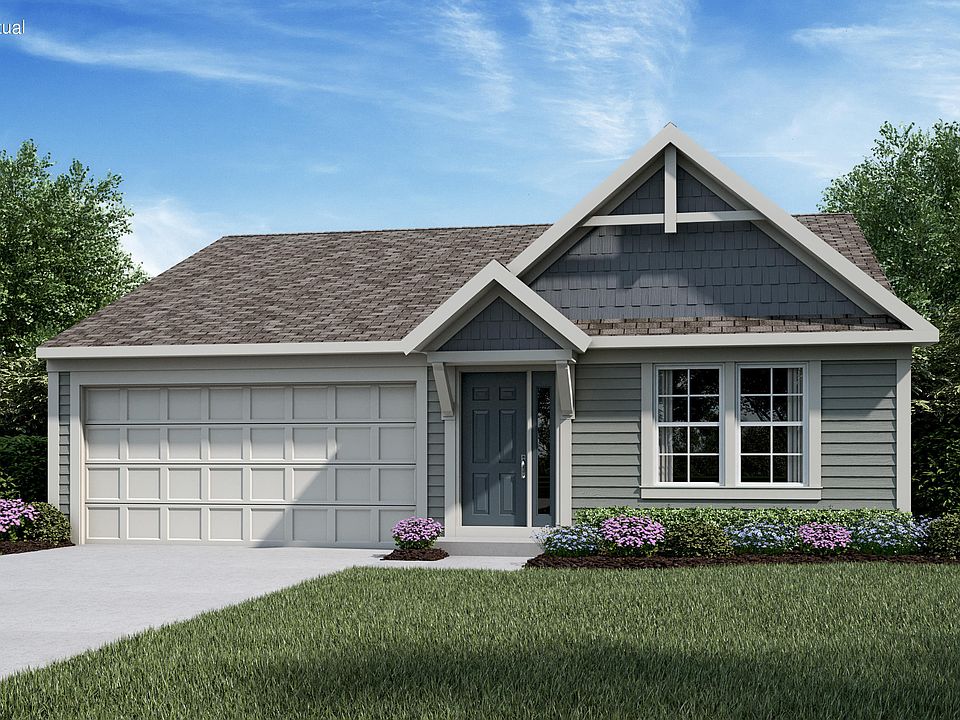 1st image of 103 Masonview Ct