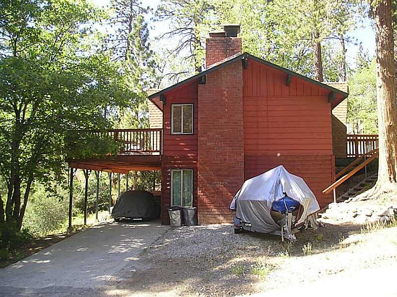 1st image of 1021 Jasper Dr
