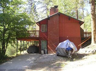 1021 Jasper Dr, Big Bear City, CA 92314