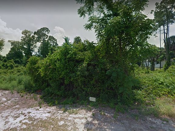 5th image of 300 Bolander Ave