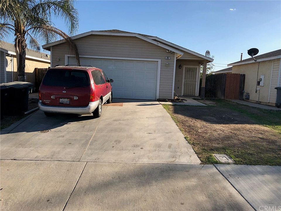 1st image of 287 Montanoso Ln