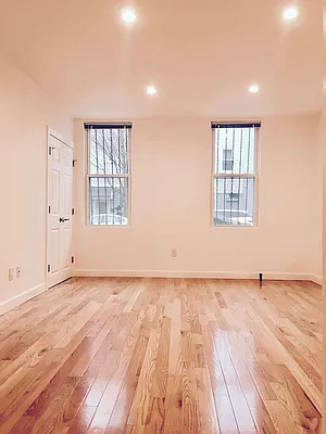 Rented by Brooklyn Real Estate Services | media 26