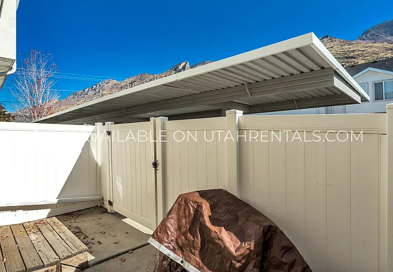 1346 S 1440 E — Photo 18