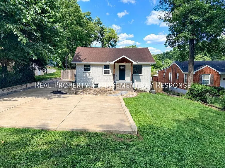 1353 Cardinal Ave — Photo 1