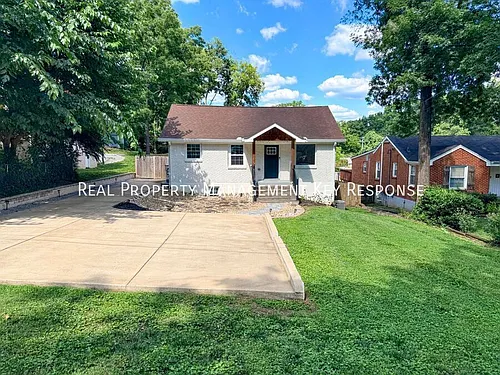 1353 Cardinal Ave Photo 1