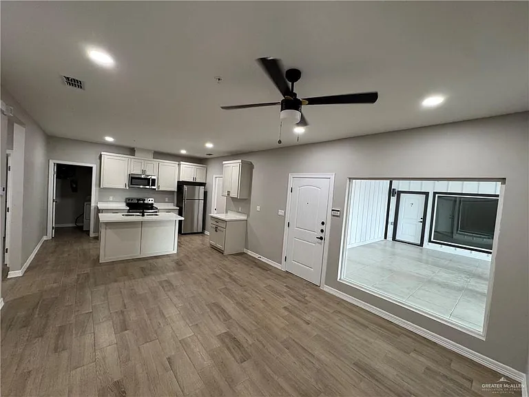 800 Ragland St #10 — Photo 4