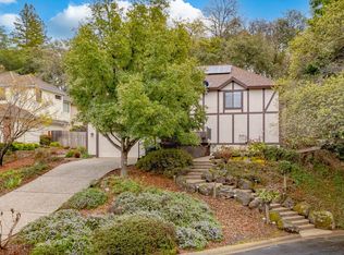 8987 Bronson Dr, Granite Bay, CA