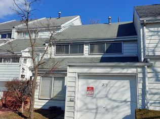 273 Dover Grn, Staten Island, NY 10312