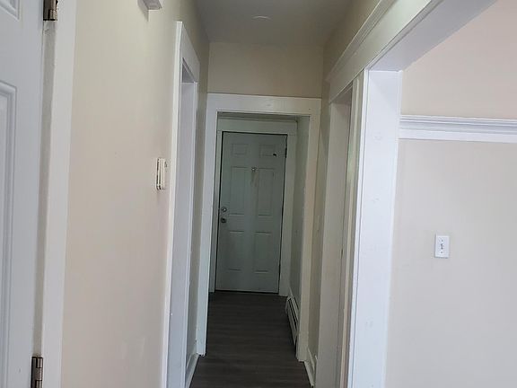 2nd image of 466 Washington Ave APT 2