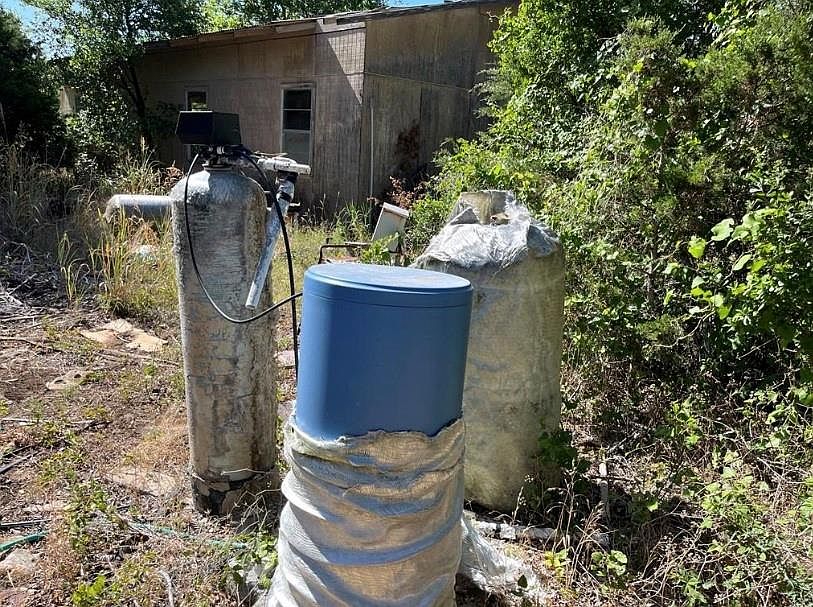 250 Rolling Oaks Dr Driftwood, TX, 78619 Apartments for Rent Zillow