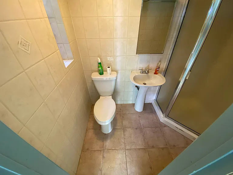 6653 Alderton St — Photo 39