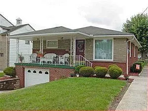 1220 Hanlin Way photo 1