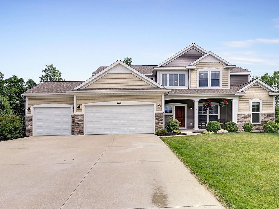 1st image of 3555 Westhampton Ct NE