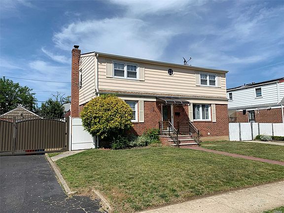2nd image of 50 Jackson Ave