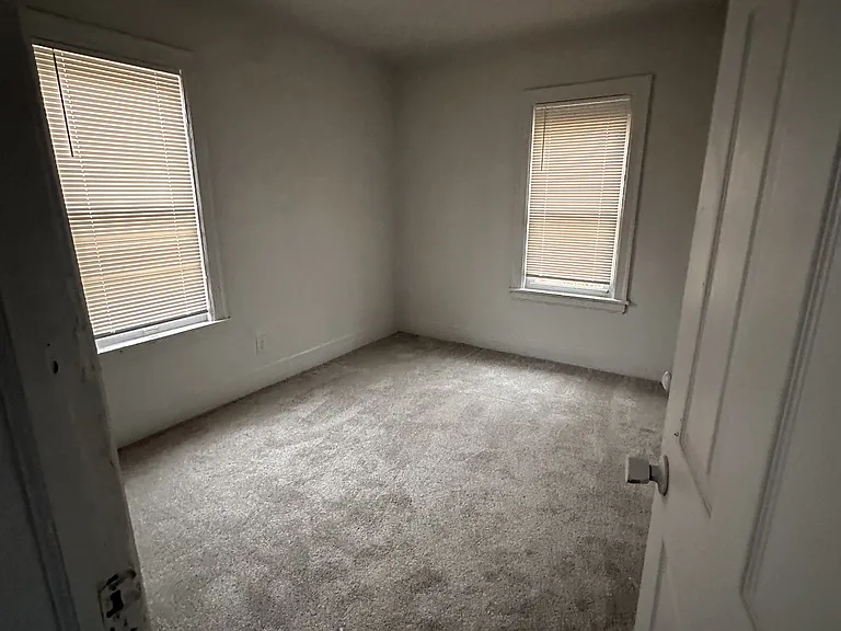 15476 Sorrento St #1 — Photo 2