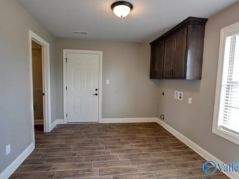 22947 Pin Oak Dr — Photo 9