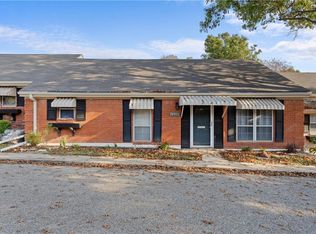 5228 Lake Shore Dr, Waco, TX 76710
