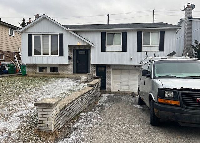 1st image of 7638 Benavon Rd W