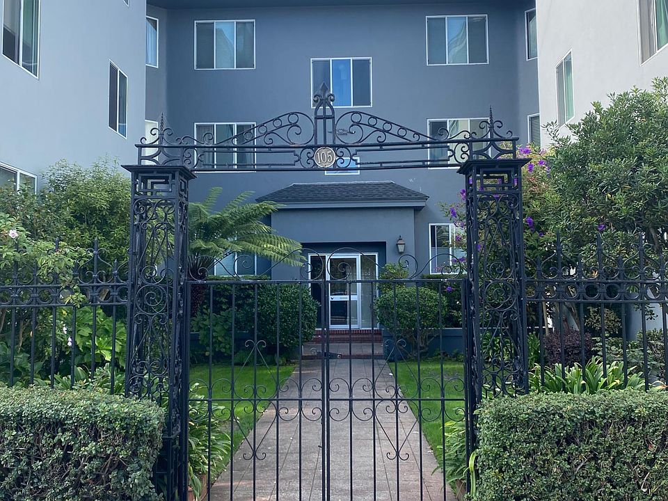 1st image of 105 Palm Ave APT 9