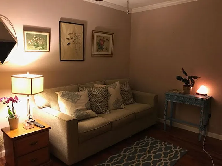 240 N Cragmont Ave — Photo 16