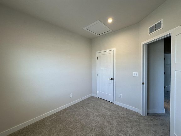 5th image of 1728 Aspire St #1