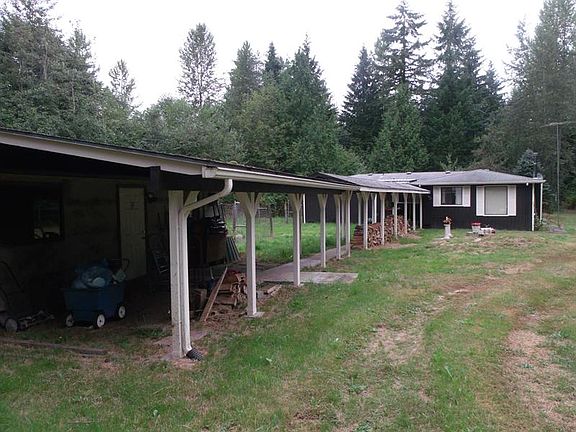 5th image of 33328 NE Stossel Creek Way