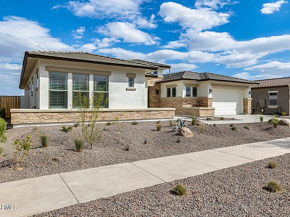 5th image of 5159 N 205th Gln