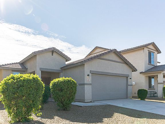 3rd image of 6225 W Laurie Ln