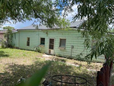 909 Morton, Monte Vista, CO, 81144
