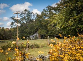 7350 Psalmond Rd, Midland, GA 31820