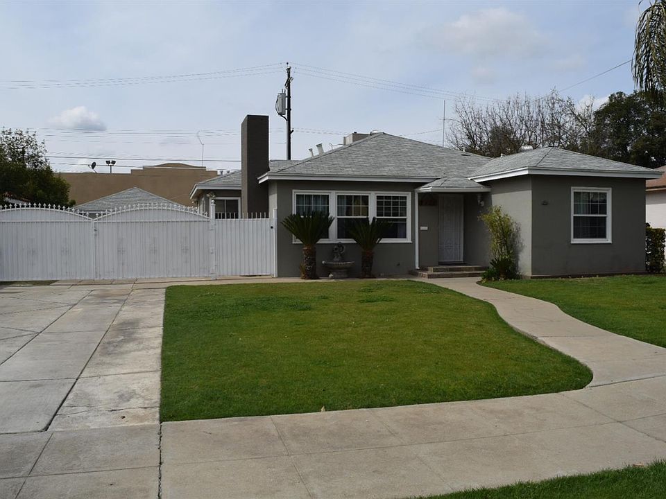 1st image of 2417 N Vagedes Ave