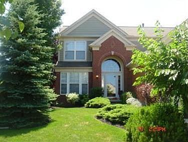 3rd image of 36041 Haverford Pl