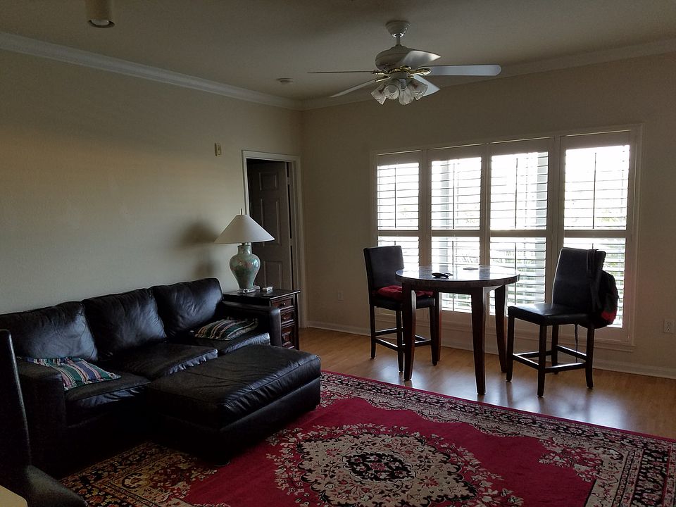 1st image of 1216 S Missouri Ave Unit 318
