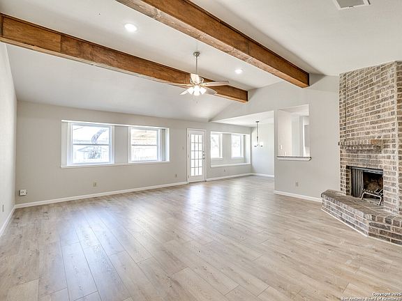 5th image of 9031 Welles Way