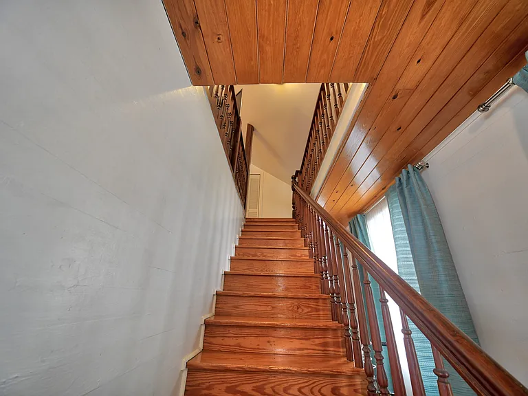 1110 Fleming St #1 — Photo 19