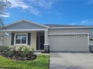 740 Citrus Reserve Blvd, Davenport, FL 33837